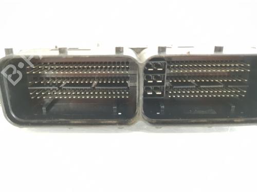 Engine control unit (ECU) AUDI A3 (8V1, 8VK) S3 quattro | BP37631000M57 - Image 6