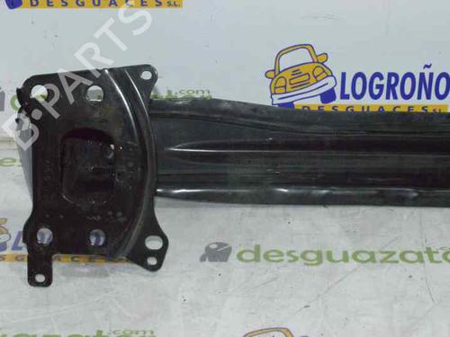 Front bumper reinforcement VW TOURAN (1T1, 1T2) 1.9 TDI | BP796334C109 