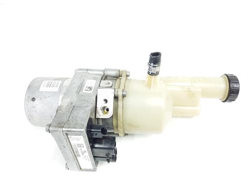 Used Steering pump Steering pump PEUGEOT EXPERT Van (V_) [2016-2026] 34252654 34252654