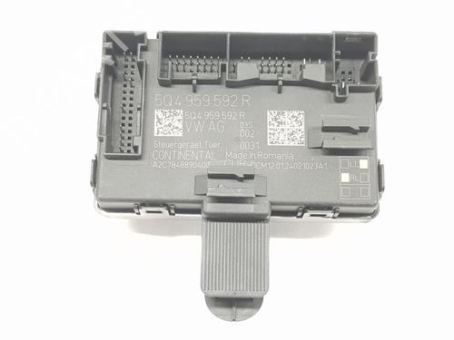 BP31795063M83 main image