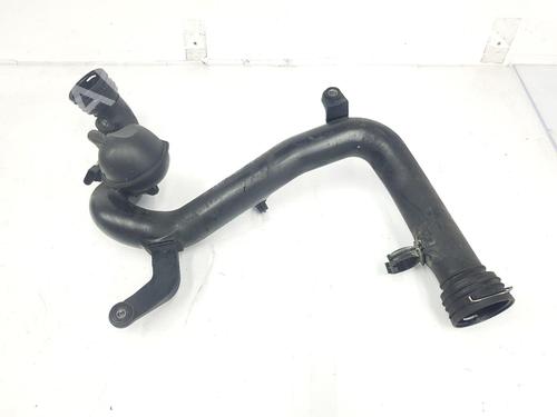 Used Intercooler pipe AUDI A3 Sportback (8PA) 1.9 TDI (105 hp) 14096420