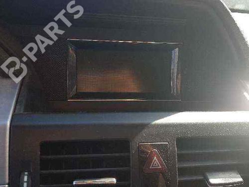 Cylinder head MERCEDES-BENZ GLK-CLASS (X204) 220 CDI (204.902) | BP10975338M5  - Image 16