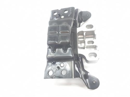 Engine mount VW T-ROC (A11, D11)  | BP27262276M89 