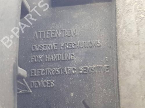 Right front indicator MINI MINI CLUBMAN (F54) Cooper D | BP39539541C33 - Image 5