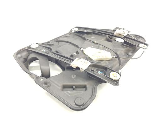 Front right window mechanism DODGE JOURNEY 2.0 CRD | BP38170065C23 - Image 3