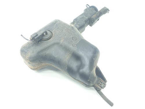 Windscreen washer tank MERCEDES-BENZ E-CLASS (W212) E 200 CDI / BlueTEC (212.005, 212.006) | BP17740464C113 