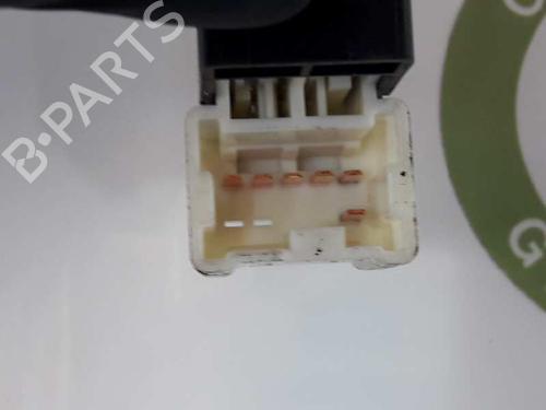 Right rear window switch NISSAN X-TRAIL I (T30) 2.2 Di 4x4 | BP3407883I28 
