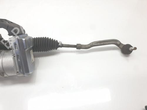 Other OPEL COMBO Box Body/MPV (K9) 1.5 D | BP32342493O1  - Image 8