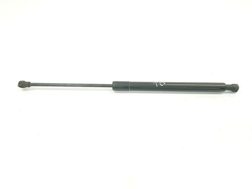 Used Tailgate lift support PEUGEOT 208 I (CA_, CC_) 1.6 HDi / BlueHDi 75 (75 hp) 16261418