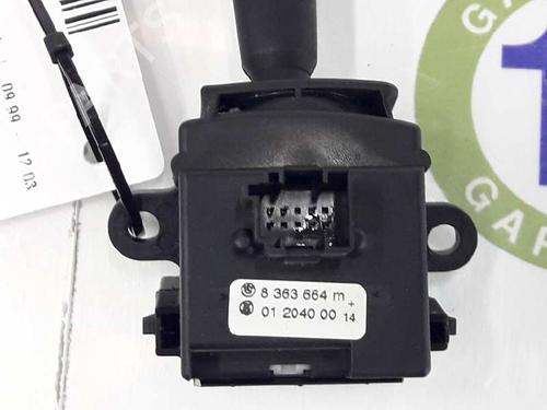 Steering column stalk BMW 3 (E46) 330 d | BP4244432I23 