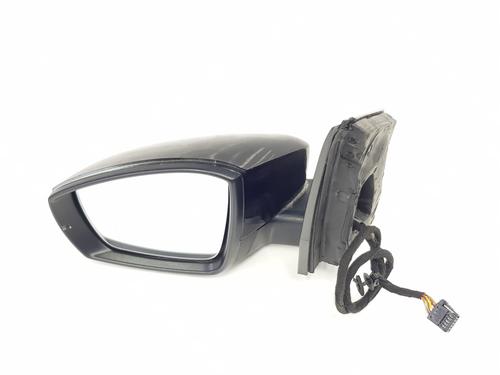 Retrovisor esquerdo Retrovisor esquerdo 37995525 37995525