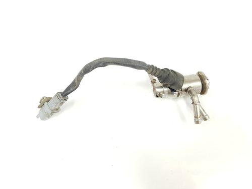 Injector FIAT TALENTO Van (296_)  | BP29452795M100 