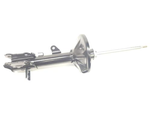 Used Right rear shock absorber HYUNDAI MATRIX (FC) 1.6 (103 hp) 16569822