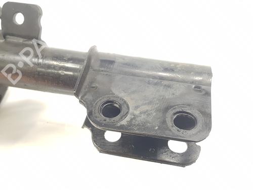 Right front shock absorber CITROËN JUMPY III Van (V_) 2.0 BlueHDi 120 | BP31924188M17