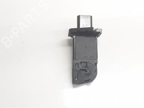 Mass air flow sensor FORD TOURNEO CONNECT / GRAND TOURNEO CONNECT V408 MPV 1.0 EcoBoost | BP22232976M95 