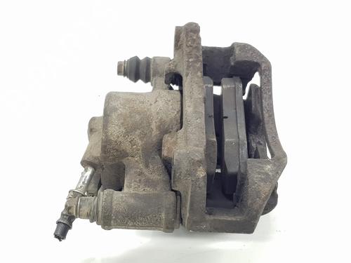 Left front brake caliper MERCEDES-BENZ VITO Van (W638) 112 CDI 2.2 (638.094) | BP21539301M105 