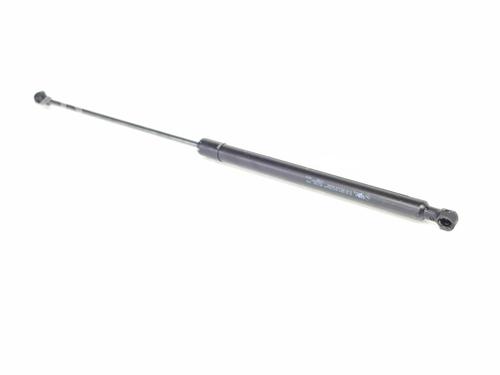 Tailgate lift support OPEL ASTRA L Sports Tourer (O5)  | BP27286245C138 