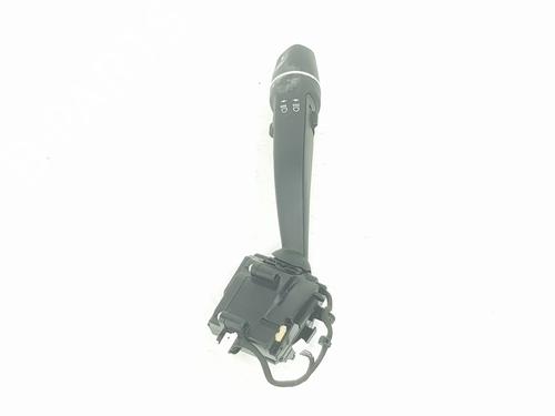 Steering column stalk MERCEDES-BENZ A-CLASS (W176) A 200 CDI / d (176.008) | BP7705013I23 
