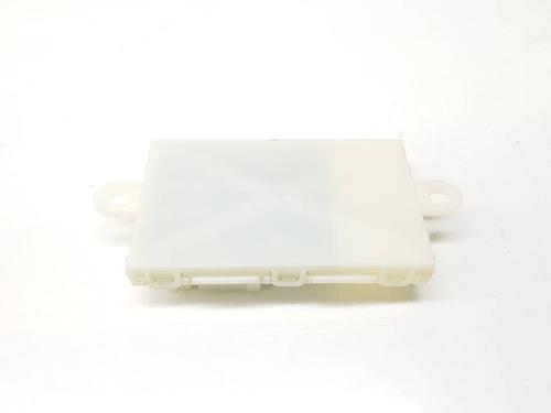 Electronic module MERCEDES-BENZ E-CLASS (W213) E 220 d 4-matic (213.005) | BP40156109M83 - Image 2