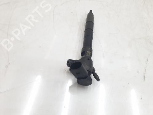 Injector SEAT LEON (5F1) 1.6 TDI | BP36840190M100 - Image 3