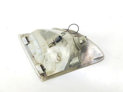 Left front indicator MERCEDES-BENZ V-CLASS (638/2) V 220 CDI (638.294) | BP9524942C32 
