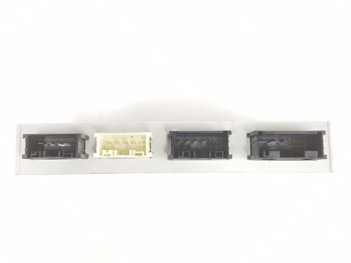 Electronic module BMW 3 Gran Turismo (F34) 318 d | BP7814427M83 
