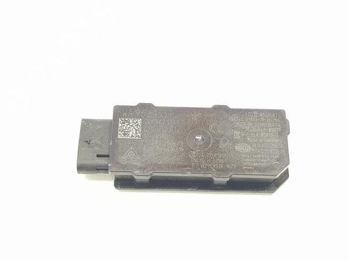 Modulo electronico SEAT LEON (KL1, KLG) 1.5 eTSI (150 hp) 28827379