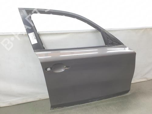 Right front door BMW 1 (E87) 118 d | BP755366C3 