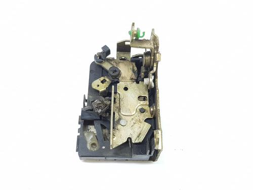 Front right lock IVECO DAILY III Van 35 S 13 V,35 C 13 V | BP18909241C97 