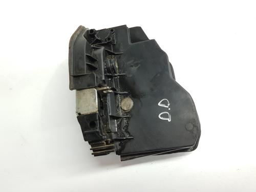 Front right lock BMW 1 (F20) 120 d | BP23388958C97 