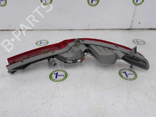 Rear bumper left light KIA SPORTAGE III (SL) 1.6 GDI | BP14072401C81 