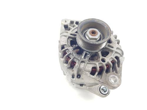 Alternator KIA SPORTAGE III (SL) 1.6 GDI | BP20188332M7 