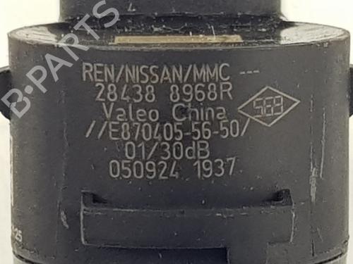 Other RENAULT CAPTUR II (HF_) E-TECH 145 (HFMU, HFMM) | BP37071813O1 - Image 5