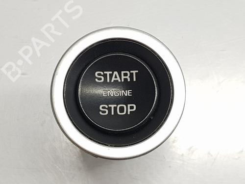 andre-land-rover-range-rover-velar-l560-2017-31805887 main image