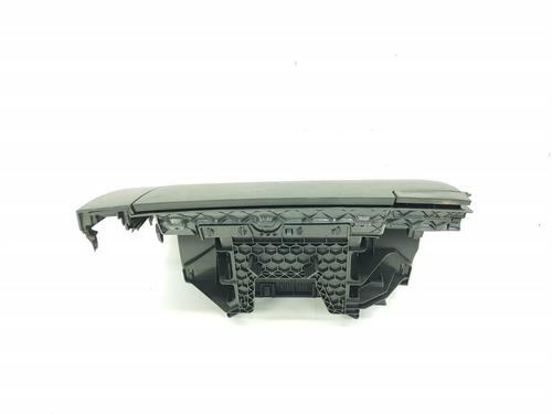 Glove box SKODA KAROQ (NU7, ND7) 2.0 TDI | BP38936136C95 - Image 3