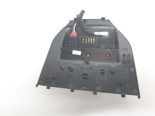 Elektronisk modul SKODA FABIA IV (PJ3)  | BP29290556M83 