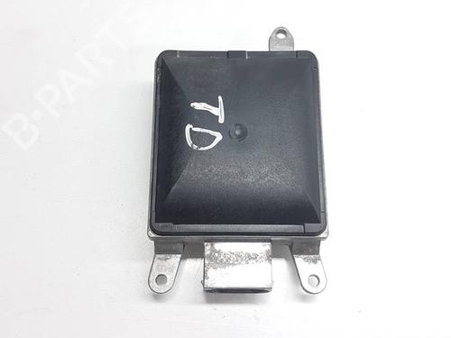 Used Electronic module Electronic module BMW 4 Coupe (F32, F82) 435 d xDrive (313 hp) 38952041 38952041
