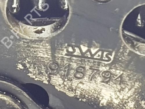 Andre RENAULT MASTER III Van (FV) 2.3 dCi 110 FWD (FV0R, FV0W, FV1A) | BP32124034O1 