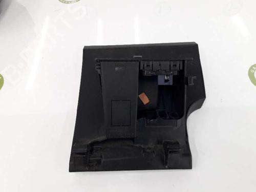 Glove box PEUGEOT 508 I (8D_) 2.0 HDi | BP1095058C95 