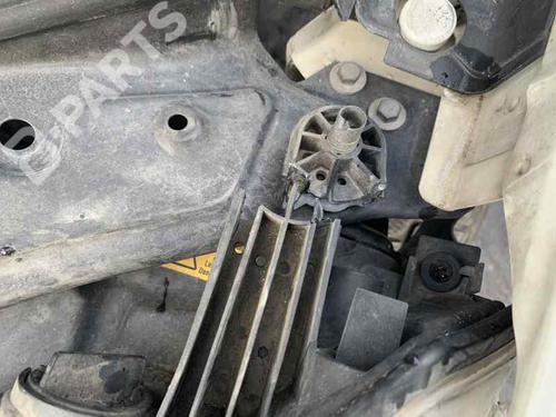 Glove box MERCEDES-BENZ GLK-CLASS (X204) 320 CDI 4-matic (204.983) | BP4975525C95  - Image 70