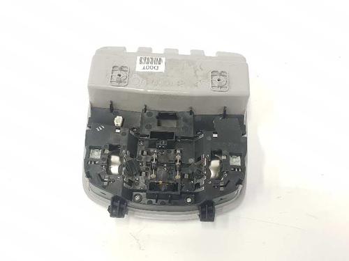 Interior roof light HYUNDAI TUCSON (TL, TLE) 1.7 CRDi | BP7550128I8 