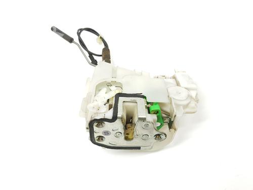 Rear left lock HONDA ACCORD VII (CL, CN) 2.2 i-CTDi (CN1) | BP18406416C100 