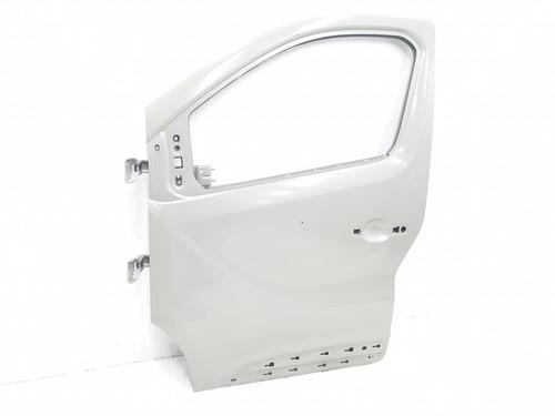 Left front door RENAULT TRAFIC III Bus (JG_)  | BP17478589C2 