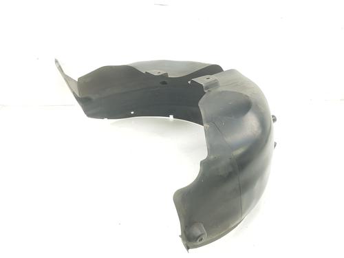 Wheel arch PEUGEOT 3008 I MPV (0U_) 1.6 HDi 115 / BlueHDi 115 | BP16687408C56