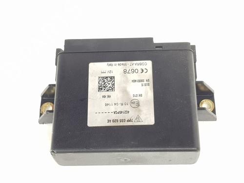 Electronic module PORSCHE PANAMERA (970) 3.0 D | BP37161230M83 - Image 3