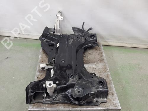 Subframe OPEL ASTRA L Sports Tourer (O5) 1.2 (FRHNPJ) | BP25438277M9 