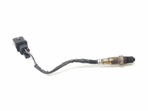Electronic sensor BMW 3 Compact (E46) 316 ti | BP39567786M84 - Image 2