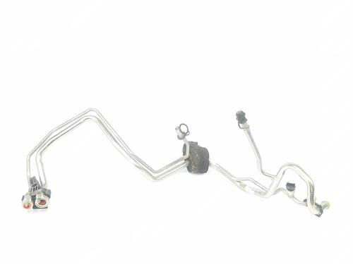 Used AC pipe LAND ROVER FREELANDER 2 (L359) 2.2 TD4 4x4 (150 hp) 15964027