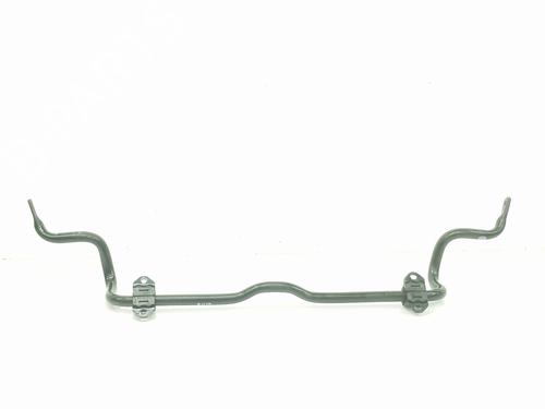 Anti roll bar HYUNDAI IONIQ (AE) 1.6 GDI Hybrid | BP15559536M96 