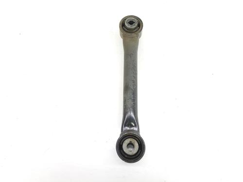 Left rear suspension arm FORD MONDEO V Hatchback (CE) 2.0 TDCi | BP14089425M14 